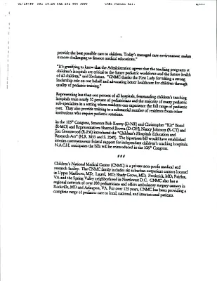 p. 59