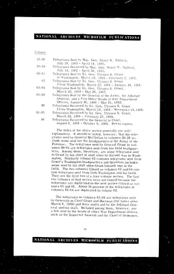 p. 11