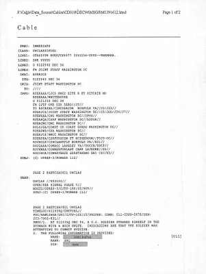 p. 60