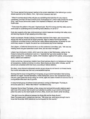 p. 39