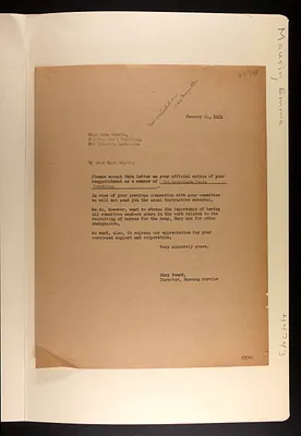 p. 22