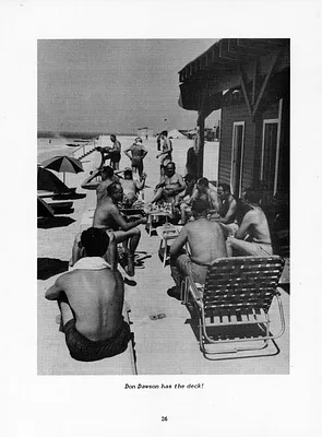 p. 32