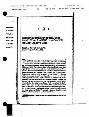 p. 37