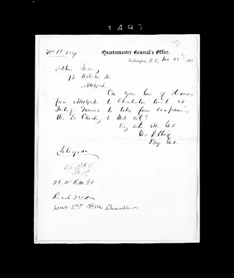 p. 9