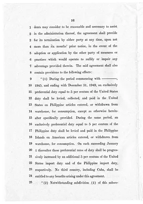 p. 16