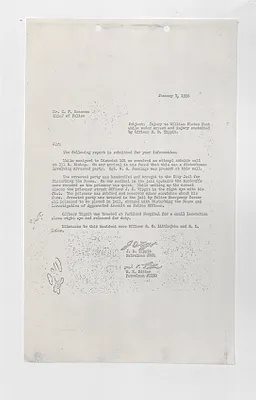 p. 23