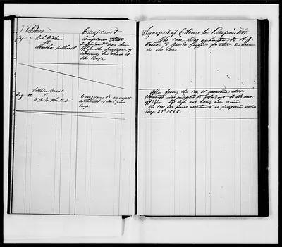 p. 30