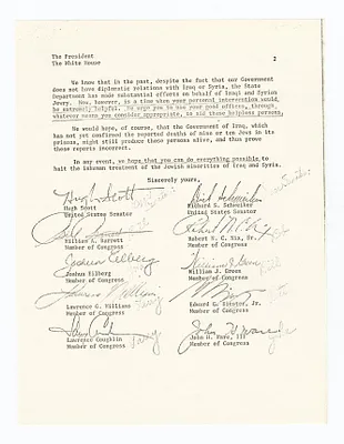 p. 43