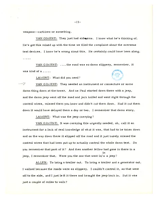 p. 15
