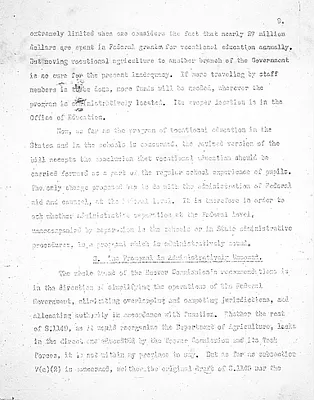 p. 9