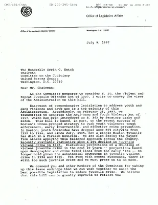 p. 34