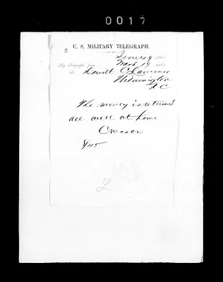 p. 28
