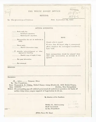 p. 53
