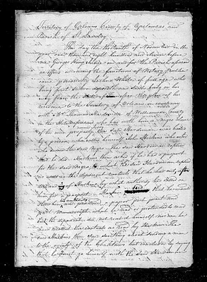 p. 8