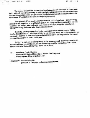 p. 47