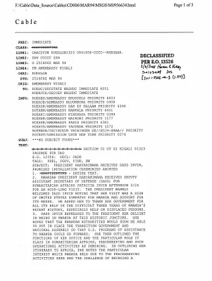 p. 43