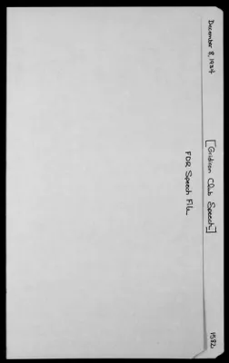 p. 13