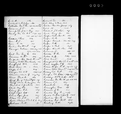 p. 25
