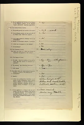 p. 23