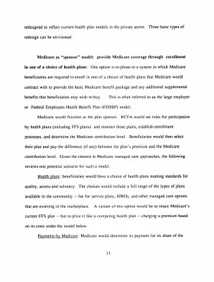 p. 48