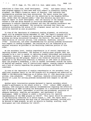p. 34