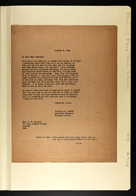 p. 22