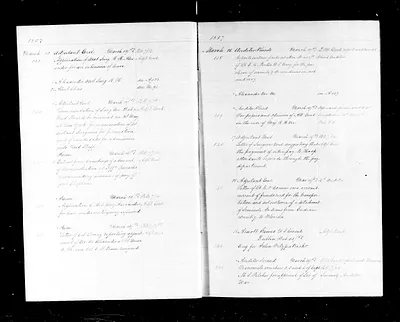 p. 12