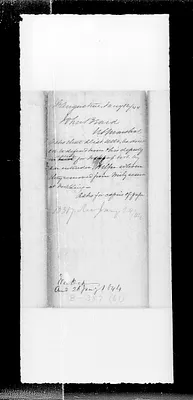 p. 30