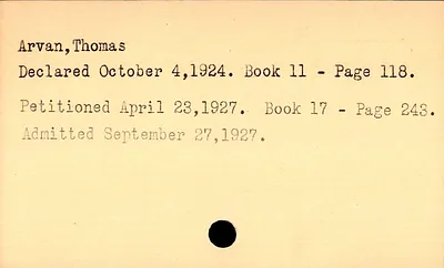 p. 37