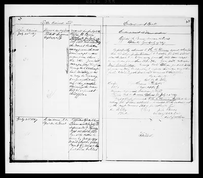 p. 15