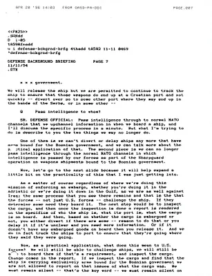p. 33