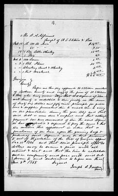 p. 22