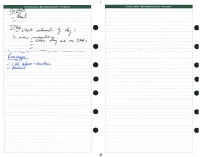 p. 23