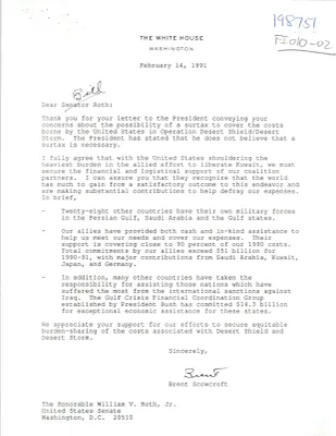 FI010-02 Case Number 198751 Scanned