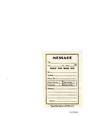 p. 19