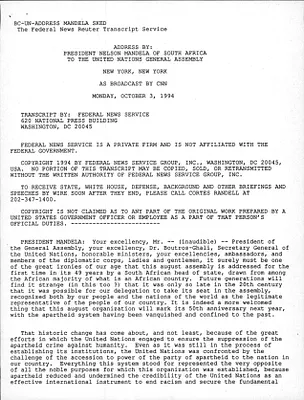 p. 44