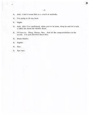 p. 34