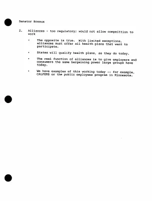 p. 52