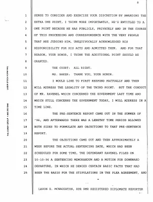 p. 10