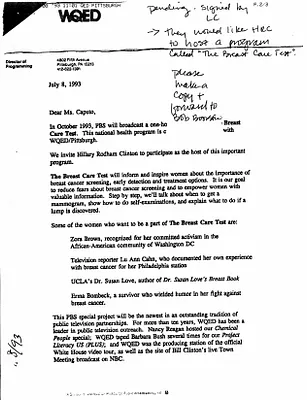 p. 21
