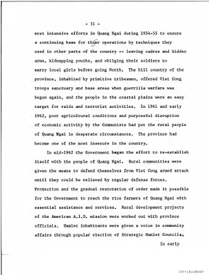 p. 54