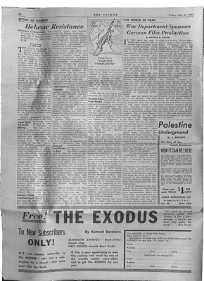 p. 34