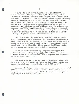 p. 10
