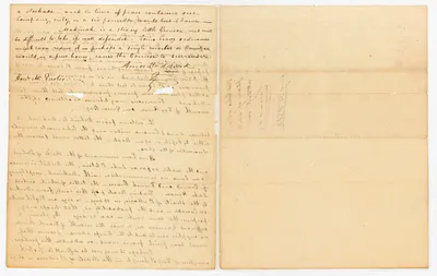 p. 6