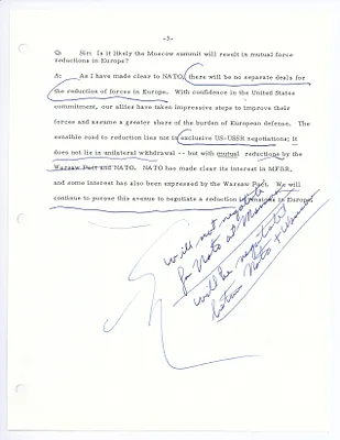 p. 49