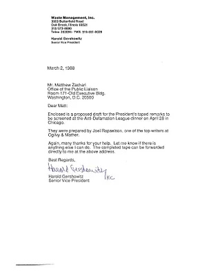 p. 39