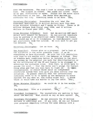 p. 38