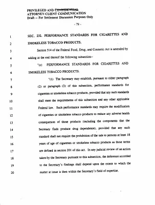p. 14