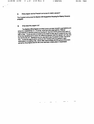 p. 42