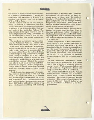 p. 58